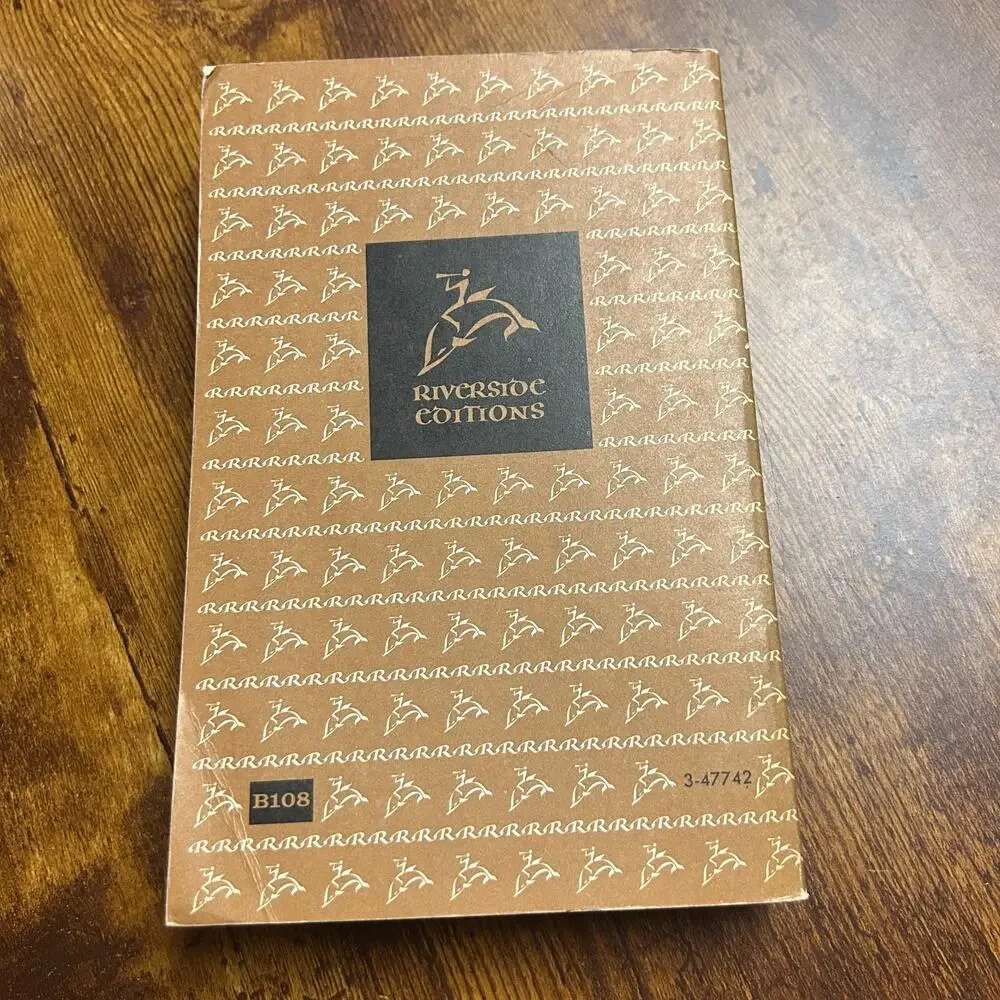 Book minor classics